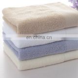 high quality new style sexy bath terry towel