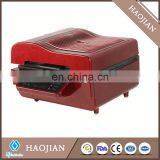 3D Sublimation Vacuum Heat Press Machine