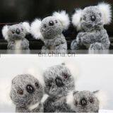 China Manufacturer Stuffed&plush Animal Toy Koala Bear thumbnail-2