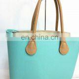 2017fashional t o m Bag Ladies Handbag thumbnail-5