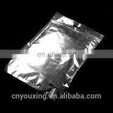 Cheapest 100% Polyester Taekwondo Uniform Martial Arts Wear thumbnail-3