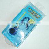 Mobile Phone Magic Len Close Affect Lens Accessory