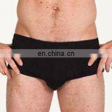 men sexy theremal silk underwear shanghai