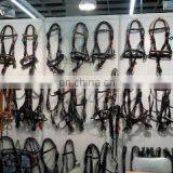 Maanvi Exports company overview - view 2 thumbnail