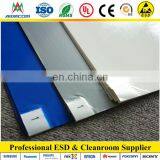 No Silicone,DOP,Amide ,LDPE Disposable Sticky Mat