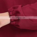 ESD Control and Cleanroom Garment, ESD Working Clothing, ESD Clothing thumbnail-5