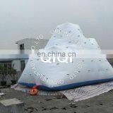 EN14960 Inflatable Iceberg Water Toy thumbnail-3