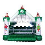 Fancy Top Quality 0.55mm Pvc Inflatable Bouncer for Sale,adult Bouncy Castle,adult Bounce House thumbnail-2