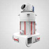 5R4128 Raymond Roller Mill Low Energy Consumption Machine thumbnail-3