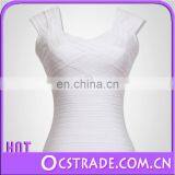 2015 Hotsell Quality Wholesale Tulle Skirts Women thumbnail-1