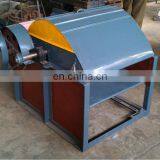 Cotton Carding Machine