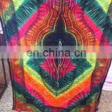 printed kaftan ponchos kimono wholesale price printed abaya