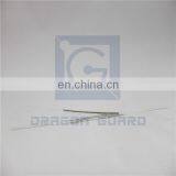 EAS Security em Magnetic Label Library em Labels em Strip em Book Label thumbnail-3