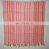 100% Cotton Kikoy thumbnail-3