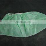 cheap wholesale disposable anti slip overshoes