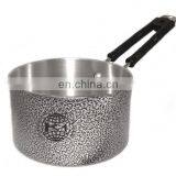 Aluminium Set /cooking Pot /fry Pan With Non Stick thumbnail-2