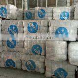 Second Hand Clothes thumbnail-6