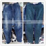 used clothing wholesale clothes turkey istanful men jeans pants