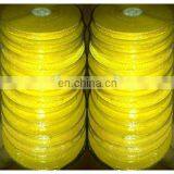 Bullion Braid | Gold Bullion Lace | Gold Bullion Braid | Military Lace Braid thumbnail-1