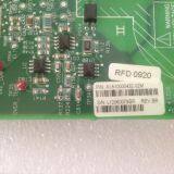 A1A10000423.00M PCA, W/FIRMARE,NXG SYSTEM I/O thumbnail-1