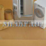 China Good Quality Customized 3d Logo,printing Logo Sticker