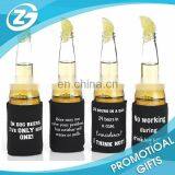 Custom Printing Thermal Insulated Neoprene Beer Can Sleeve thumbnail-4