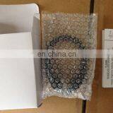 Heel Led Light for Running Shoes