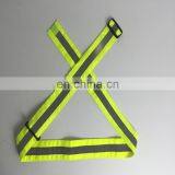 Reflective Strap thumbnail-5