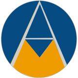 HEBEI ALLMAX I/E CO.LTD