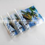 Eco-friendly Custom Heat Press Transfer Paper thumbnail-3