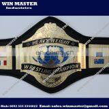 Wrestling Belts Championship thumbnail-1