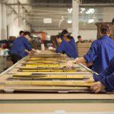 Foshan Caiyijie POP Display Co.,Ltd company overview - view 2 thumbnail