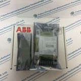 ABB  CPUM-03/ACA 3HNE00316-1