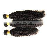 2017 Hot Sale Kinky Curly Indian Hair Dryer Professional Salon thumbnail-3