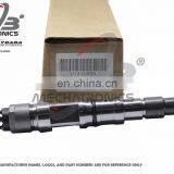 0445120061 DIESEL FUEL INJECTOR FOR MAN D2066 EURO5 ENGINES thumbnail-2