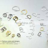 Metal Shoe Buckles thumbnail-2