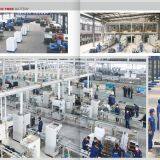 Shandong Ruiyu Accumulator Co., Ltd company overview - view 2 thumbnail