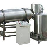 Машина для приготовления завтрака из хлопьев