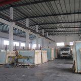 Shenzhen City Liangze Glass Co., Ltd. company overview - view 4 thumbnail