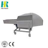 Automatic Vegetable Cutting Sweet Potato Processing Machinery Cutter thumbnail-3