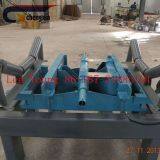 Supply Conveyor Belt Weighing Scale With Cheap Price thumbnail-2