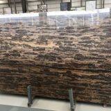Golden Beach Marble thumbnail-2