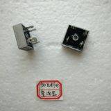 Et950 Rectifier 3510/2510,generator Spare Parts,Longking Spare Parts thumbnail-1
