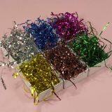 Metallic Shred Foil Filler, Gift Shred thumbnail-1