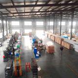 Anhui Province Ningguo Xinding Auto Parts Co., Ltd company overview - view 4 thumbnail