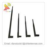 9dBi Omnidirectional 2.4GHz Dipole Antenna GPS Antenna for Wireless Data Transmission and Tracking thumbnail-2