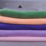 Household Microfiber Cleaning Towel