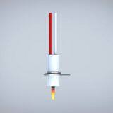 Hot Surface Igniter For Gas Ignition thumbnail-2