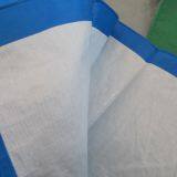 Corrosion Resistant 12x16 Tarp For Drying Crops thumbnail-3