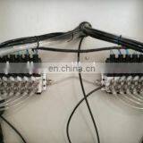 LWJ01 Automatic Aluminum Bending Equipment thumbnail-6